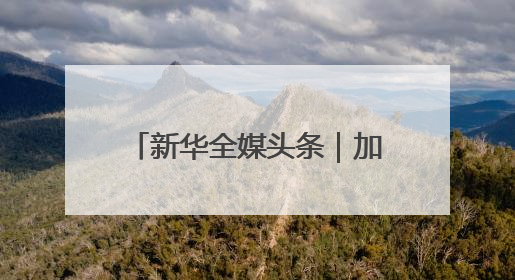 新华全媒头条｜加快赋能千行百业 持续优化产业生态——浙江推动人工智能健康有序发展观察